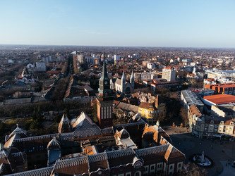 Similar image 22650969