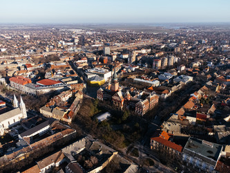 Similar image 22650970