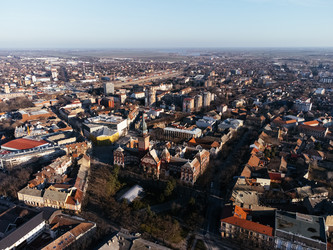 Similar image 22650972