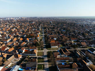 Similar image 22650984