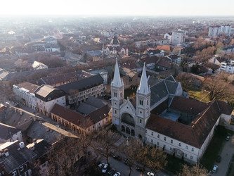 Similar image 22650985