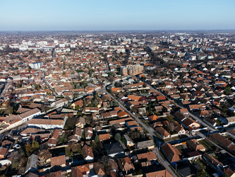 Similar image 22650986