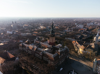 Similar image 22650988