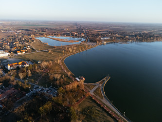 Similar image 22651000