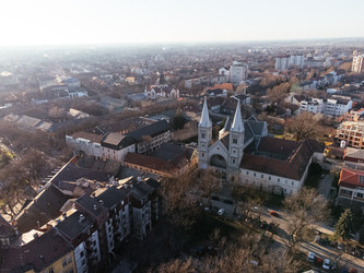 Similar image 22651001