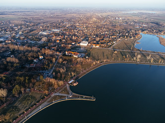 Similar image 22651015