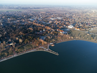 Similar image 22651016