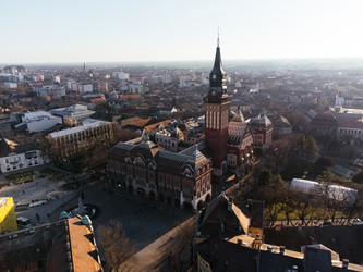 Similar image 22651019