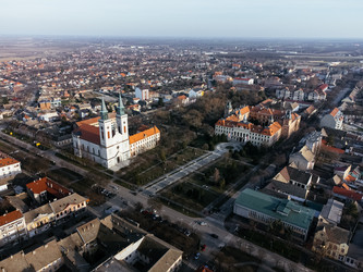 Similar image 22651031
