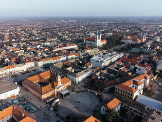 Similar image 22651044
