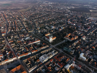 Similar image 22651047