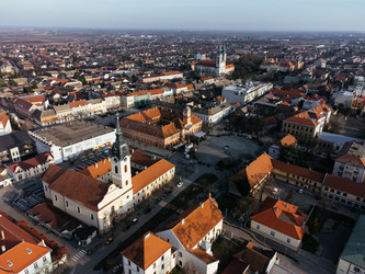 Similar image 22651059
