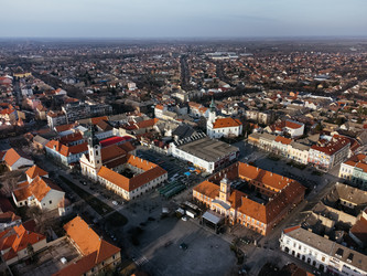 Similar image 22651060