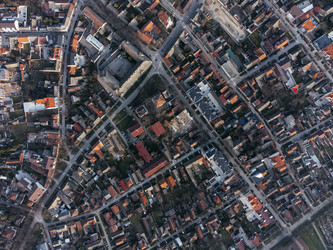 Similar image 22651075