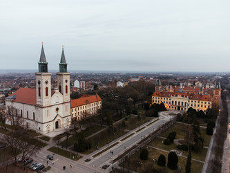 Similar image 22651076