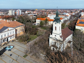 Similar image 22651077