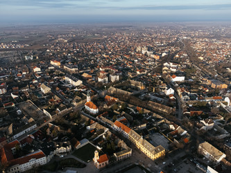 Similar image 22651090