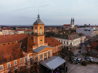 Similar image 22651091