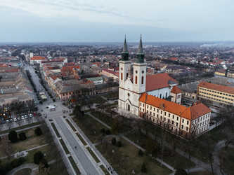Similar image 22651092