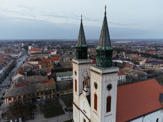Similar image 22651093