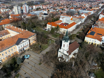 Similar image 22651104