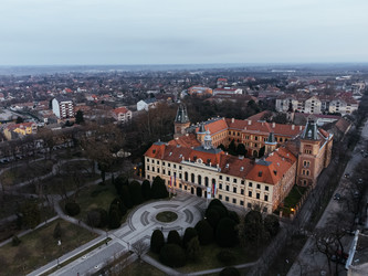 Similar image 22651105