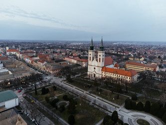 Similar image 22651106