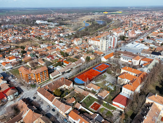 Similar image 22651107