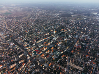 Similar image 22651108
