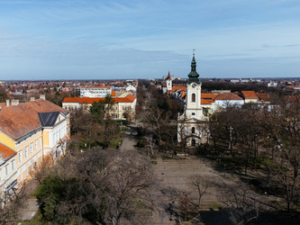 Similar image 22651122
