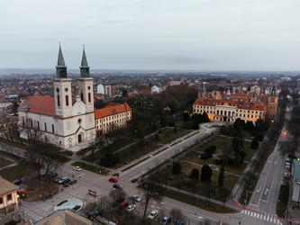 Similar image 22651123
