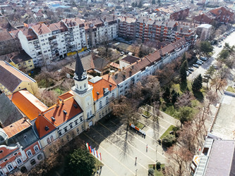 Similar image 22651125