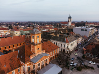 Similar image 22651127