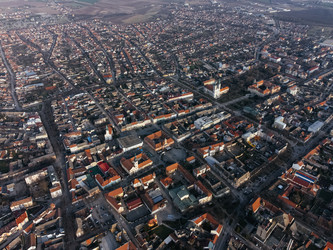 Similar image 22651128