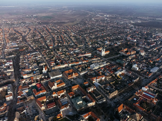 Similar image 22651137