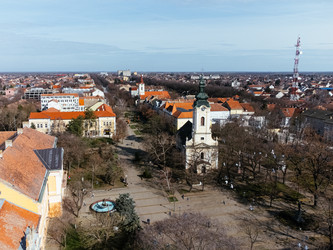 Similar image 22651138