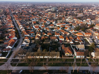 Similar image 22651139