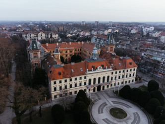 Similar image 22651140