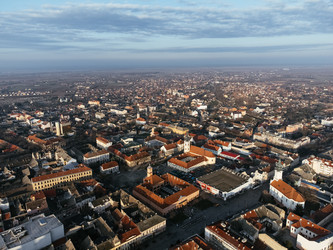 Similar image 22651141