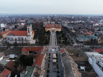 Similar image 22651142