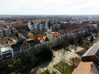 Similar image 22651143