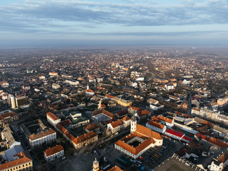Similar image 22651147