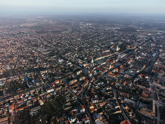 Similar image 22651148