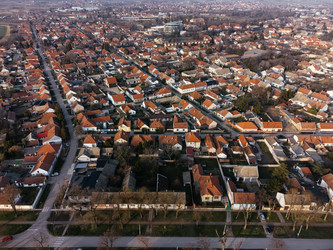 Similar image 22651149
