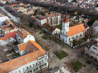 Similar image 22651155
