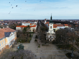 Similar image 22651159