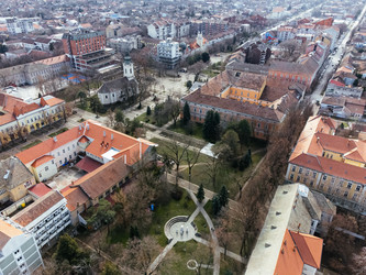 Similar image 22651162