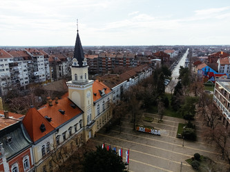 Similar image 22651164