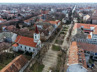 Similar image 22651165
