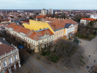 Similar image 22651166
